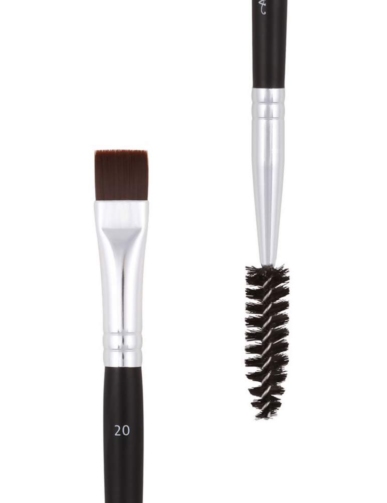 Anastasia Beverly Hills Brush 20 - Distacart