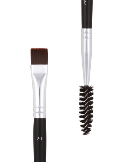 Anastasia Beverly Hills Brush 20 - Distacart