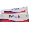 Allen Homeopathy Dewarts Cream - Distacart