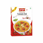 Thumbnail for Priya Ready To Eat Tomato Dal