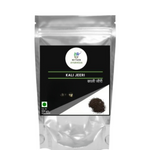 Thumbnail for Nxtgen Ayurveda Kali Jeeri - Distacart