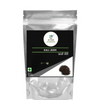 Nxtgen Ayurveda Kali Jeeri - Distacart