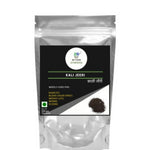 Thumbnail for Nxtgen Ayurveda Kali Jeeri