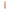Parul Garg Beauty Organics Hi Pigment Lip Oil - Donna