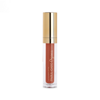 Parul Garg Beauty Organics Hi Pigment Lip Oil - Donna - Distacart