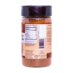 Thumbnail for Tassyam Organics Pav Bhaji Masala - Distacart