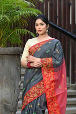 Thumbnail for C6drAunsy4