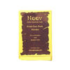 Neev Herbal Handmade Soaps Fruit Face Pack Powder - Distacart