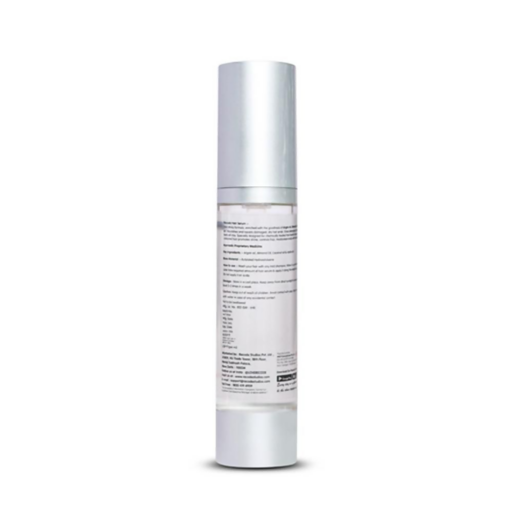 Recode Hair Serum - Distacart