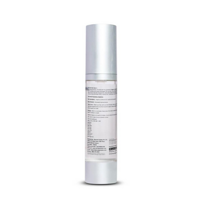Recode Hair Serum - Distacart