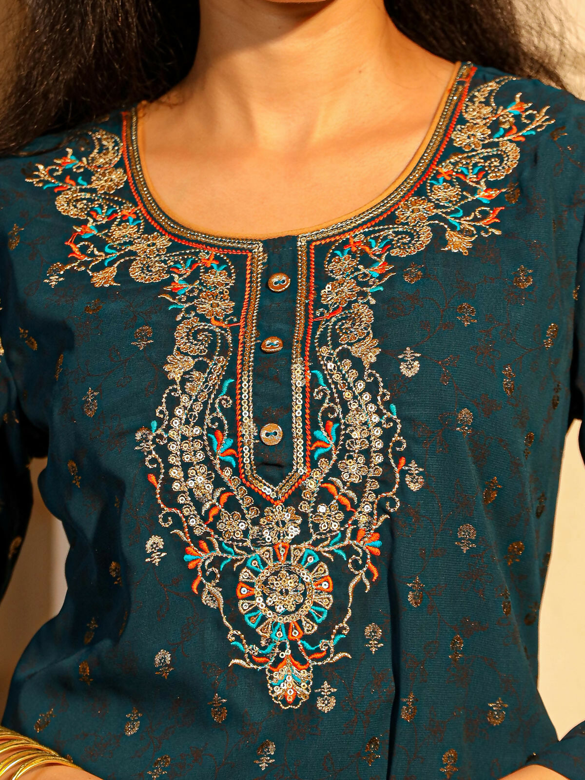 J4680TEAL (8)