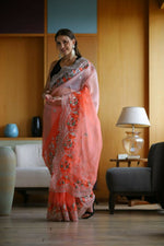 Thumbnail for IMG_6394 (1)