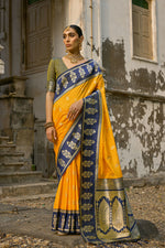 Thumbnail for KANCHI_BORDER_106_YELLOW (1)