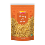 Thumbnail for Bikaji Moong Dal - Salty Golden Beads Mug Dal - Dista