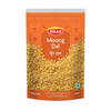 Bikaji Moong Dal - Salty Golden Beads Mug Dal - Dista