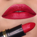 Thumbnail for Iba Long Stay Matte Lipstick - M12 Pink Orchid - Dista