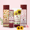 Ningen Dry Skin Essential Kit - Distacart