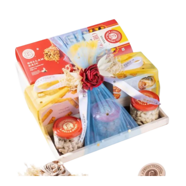 Canva - 2024-10-08T160158.916