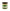 Ancient Living Organic Tulasi Hand Cleansing Mini Soap Balls