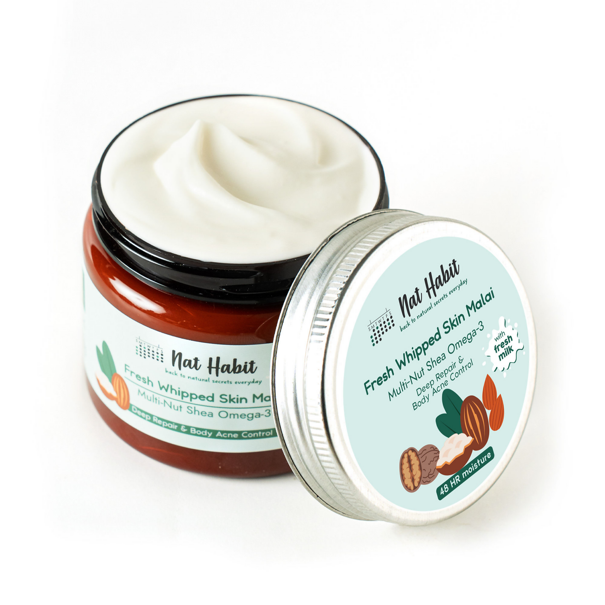 download - 2025-02-11T152821.062