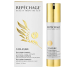 Thumbnail for Repechage Vita Cura B3 Elixir Complex Face Cream - Distacart