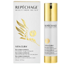 Repechage Vita Cura B3 Elixir Complex Face Cream - Distacart