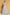 Jyoti Fashion Light Turquoise Thread, Zari and Paper Mirror Embroidered Organza One Shoulder Bridal Lehenga Choli - Distacart