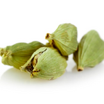 Thumbnail for Village-Organica Green Cardamom (Elaichi) Whole – Handpicked - Dista