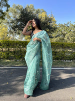 Thumbnail for IMG_5824