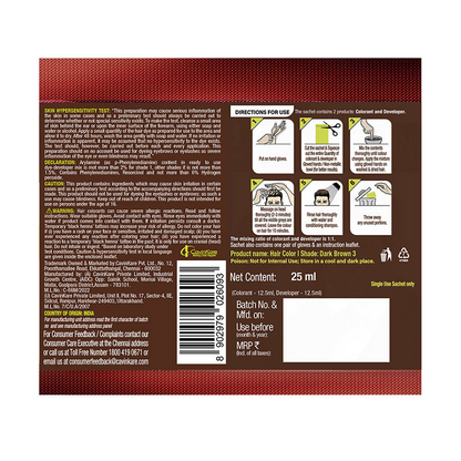 download - 2025-02-18T145639.376