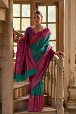 Thumbnail for BANARASI_305_RAMA (3)