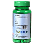 Thumbnail for Cipzer Acne & Pimple Capsules