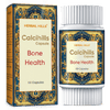 Herbal Hills Ayurveda Calcihills Capsules - Distacart