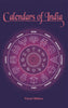 Calendars of India - Dr. Vinod K. Mishra - Dista