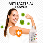 Thumbnail for Cipzer Arq Chahram - Distacart