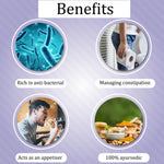 Thumbnail for Cipzer Arq Chahram - Distacart