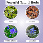 Thumbnail for Cipzer Arq Chahram - Distacart