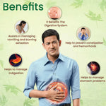 Thumbnail for Cipzer Arq Hazim - Distacart