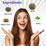 Thumbnail for Cipzer Arq Dasharam - Distacart