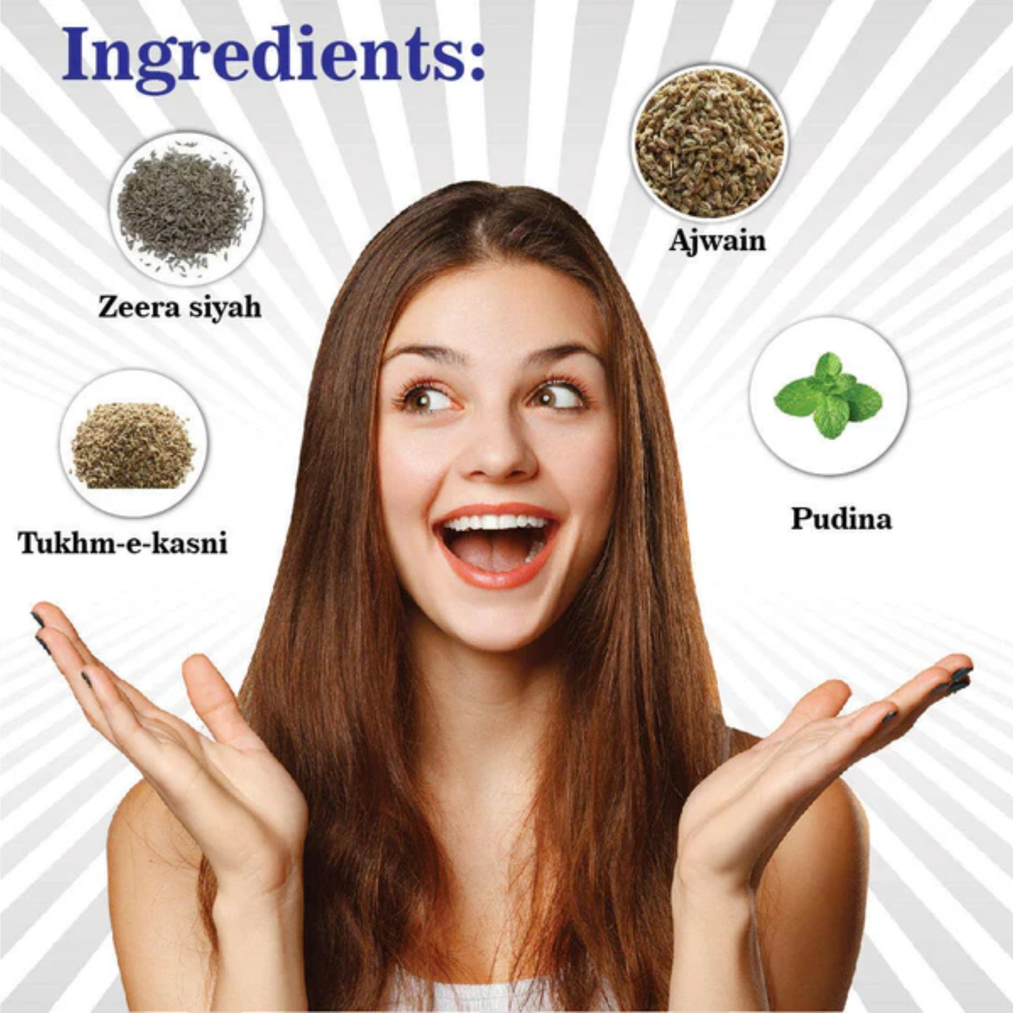 Cipzer Blood Purifier Syrup - Distacart