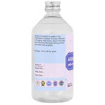 Thumbnail for Cipzer Araq-E-Chobchini