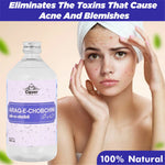 Thumbnail for Cipzer Araq-E-Chobchini