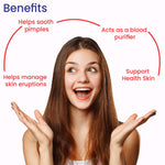 Thumbnail for Cipzer Araq-E-Chobchini