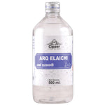 Thumbnail for Cipzer Arq Elaichi