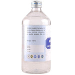 Thumbnail for Cipzer Arq Elaichi