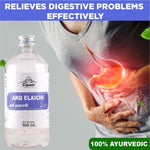 Thumbnail for Cipzer Arq Elaichi