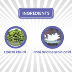 Thumbnail for Cipzer Arq Elaichi