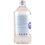 Thumbnail for Cipzer Araq E Gaozaban