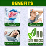 Thumbnail for Cipzer Araq E Gaozaban