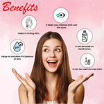 Thumbnail for Cipzer Araq E- Gulab